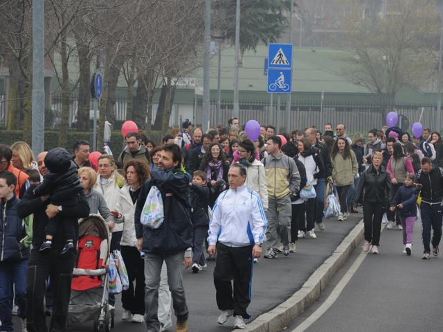 Sabato e domenica col soleAppuntamenti per tutti i gusti