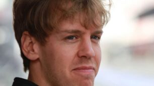 Le gomme e tutte le incogniteRiparte il Mondiale di Formula 1