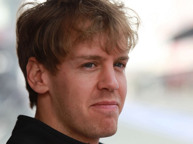 Le gomme e tutte le incogniteRiparte il Mondiale di Formula 1