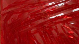 Mostra, laboratorio e poi teatroA Monza sarà una rossa primavera
