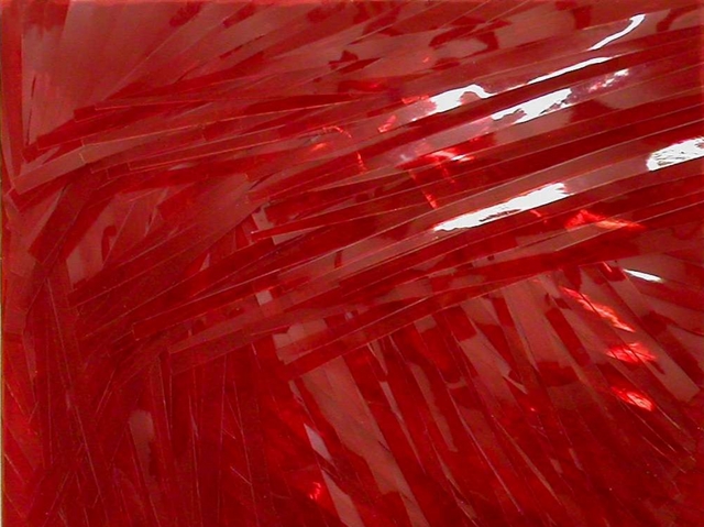 Mostra, laboratorio e poi teatroA Monza sarà una rossa primavera