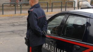 Villasanta: perseguita l’ex badanteDenunciato 78enne per stalking