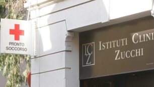 La salute delle ossa delle donneVisite gratuite in 47 ospedali
