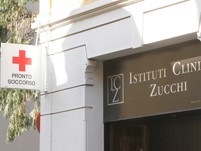 La salute delle ossa delle donneVisite gratuite in 47 ospedali