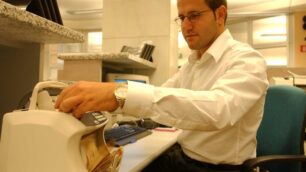 Imprese e accesso al creditoBrianzole tra le più penalizzate