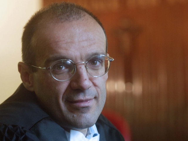 Monza: legalità, mafia, corruzioneTre incontri per capire al Binario 7