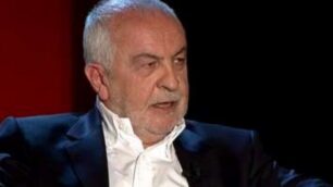 Monza e il cinema, non fu amoreGianni Canova: occasione persa