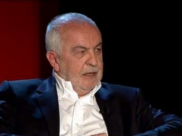 Monza e il cinema, non fu amoreGianni Canova: occasione persa