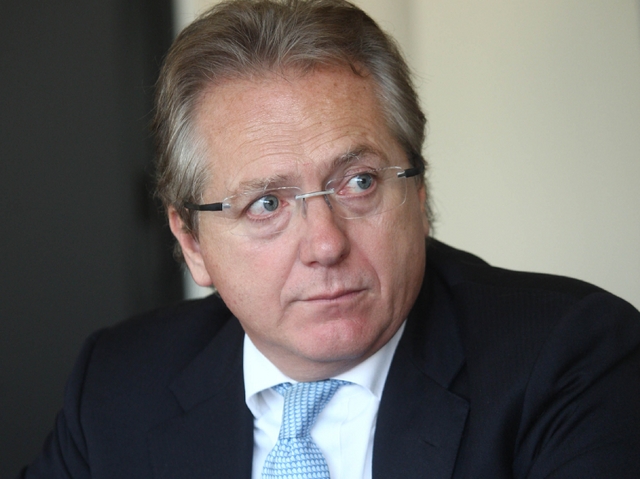Acsm Agam col segno positivoRisultato netto superiore del 50%
