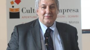 Giovani laureati lombardiSenza lavoro sette su cento