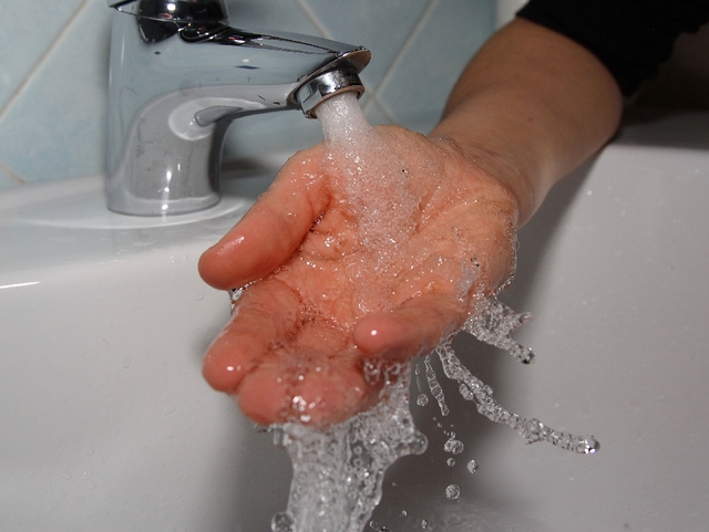 Consumo d’acqua e differenziataMonza il capoluogo più virtuoso