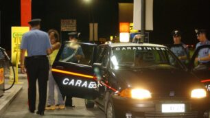 Sicurezza a Monza:ecco le zone pericolose