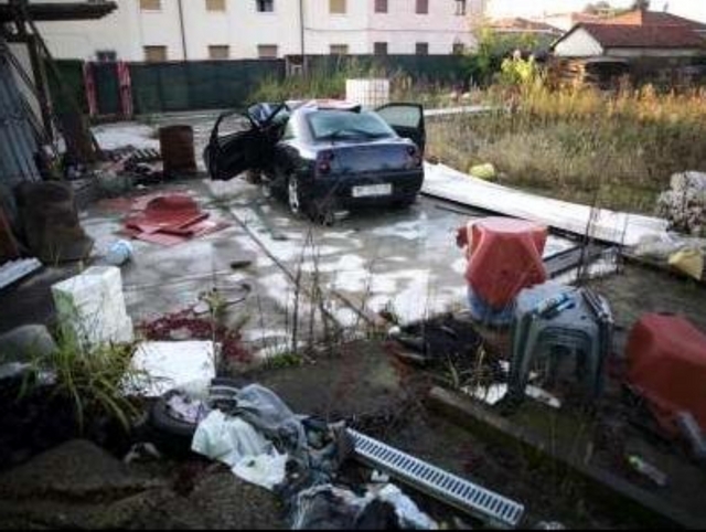 La patologa Cattaneo conferma«Sono le ossa di Lea Garofalo»