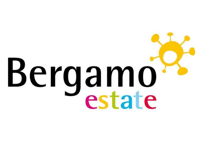 Bergamo Estate, al via il bandoLa scadenza è fissata il 17 aprile