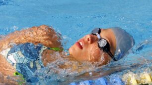 Nuoto, Italiani giovanili a RiccioneIn vasca c’è anche Camilla Viganò