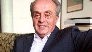 Expo 2015, Monza ci contaObiettivo: attirare turisti
