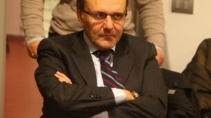 Poco credito e troppa burocrazia«Così muoiono le nostre imprese»