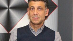Renato Greca rieletto presidentedegli amministratori condominiali