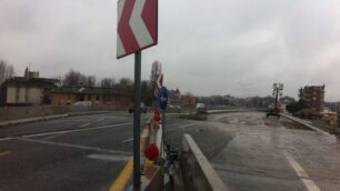 Schianto in ValassinaMorto giovane monzese