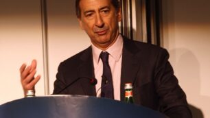 La scommessa Expo 2015Ci puntano 160mila imprese