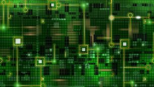 Il software made in Brianzasfila da Apa Confartigianato