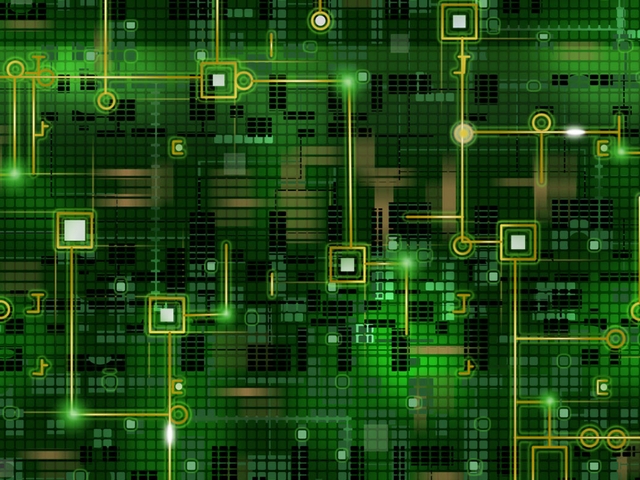 Il software made in Brianzasfila da Apa Confartigianato