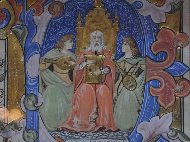 Monasteri d’ArmeniaSentinelle della fede