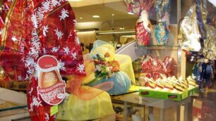 Monza più cara di MilanoA Pasqua il pranzo è salato