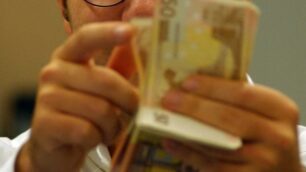 Tre imprenditori monzesi su diecinon sono soddisfatti delle banche