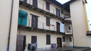 Nova: muffa in casa e niente gasPer l’Asl inagibile, è di un politico