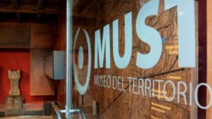In viaggio nei musei del territorioMust e Mac a MonzaBrianzaTv