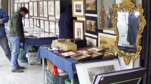 Gli appuntamentidi sabato 6 aprile