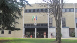 Carate, sinistra e grillini prontiPdl e Lega ancora senza candidato