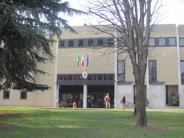 Carate, sinistra e grillini prontiPdl e Lega ancora senza candidato