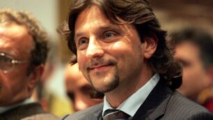 La spending review in Provincia«Non c’è più niente da tagliare»