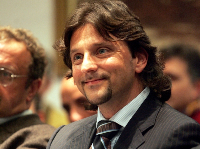 La spending review in Provincia«Non c’è più niente da tagliare»