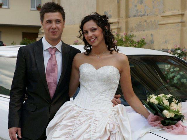 Mamma Verdiana fa il bisSi conferma la miss di Orezzo