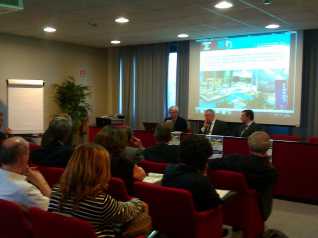Monza, alle imprese Cre-Attivefinanziamenti e ‘spritz it up’