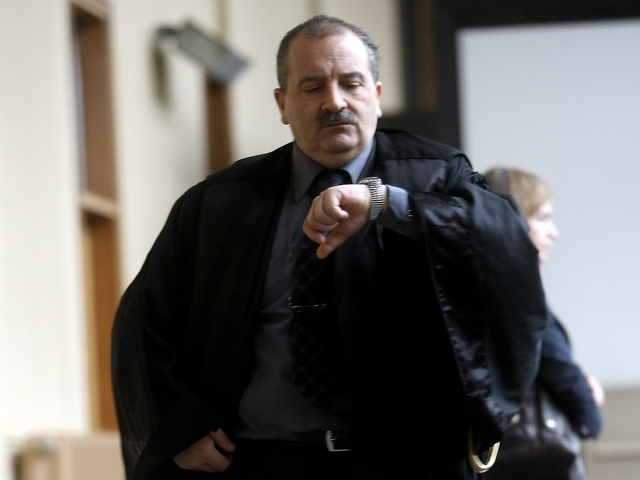 XXXXMonza, si parla di mafia in Brianza