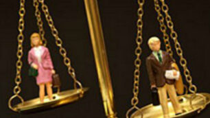 Arriva l’Equal pay day a MonzaQuanti uomini vale una donna?
