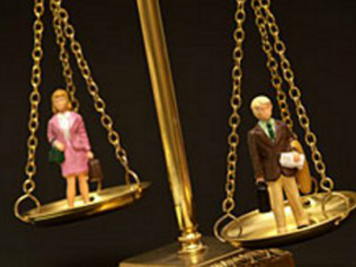 Arriva l’Equal pay day a MonzaQuanti uomini vale una donna?