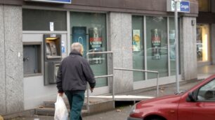 L’unione delle Bcc fa la forzaCarugate e Inzago ci provano
