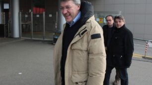 Scioperano i metalmeccanici FiomLunedì 22 aprile tocca a Monza