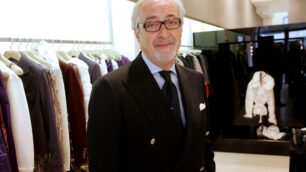La rete del commercio fa scuolaMonza uno degli esempi lombardi