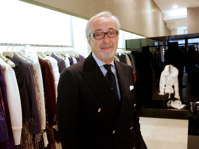 La rete del commercio fa scuolaMonza uno degli esempi lombardi