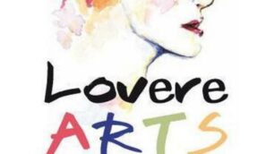 Weekend con «Lovere Arts»Negozi aperti nel borgo storico