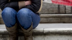 Bovisio Masciago, una famigliamessa in ginocchio dalla crisi