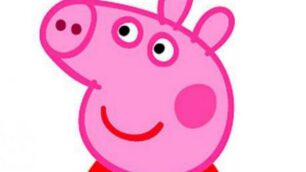 Peppa Pigsabato a Curno