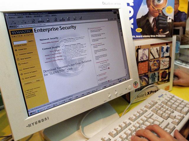 Aziende nel tranello olandeseRegistro imprese: occhio ai costi