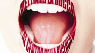 Il 18 maggio l’Oral Cancer Day